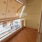 Apartment, for rent - sq.m Palaio Faliro