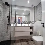 Rent 1 bedroom apartment of 52 m² in Portimão