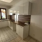 Maison de 139 m² avec 5 chambre(s) en location à Valenciennes