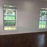 Rent 1 bedroom apartment in Mansfield