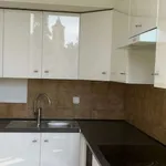 Appartement de 29 m² avec 1 chambre(s) en location à Nice