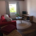 Rent 2 bedroom apartment of 50 m² in Dreieich