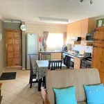 Rent 2 bedroom apartment of 73 m² in Pretoria