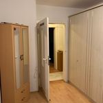 Rent 2 bedroom apartment of 61 m² in Dortmund