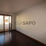 Alugar 3 quarto apartamento de 100 m² em Loures