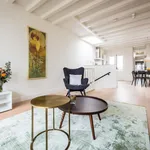 Rent 1 bedroom apartment of 53 m² in Amsterdam