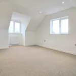 Rent 3 bedroom house of 147 m² in Norwich