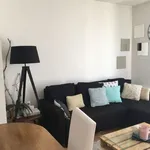 Appartement de 42 m² avec 2 chambre(s) en location à Saint-Gratien