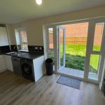 Rent 5 bedroom flat in West Midlands