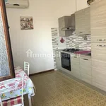 Rent 2 bedroom apartment of 50 m² in Velletri