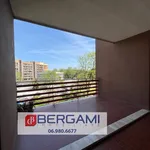 Rent 4 bedroom apartment of 110 m² in Anzio