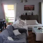 Rent 3 bedroom apartment of 130 m² in Municipal Unit of Argyroupoli