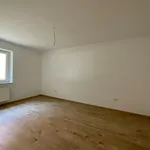 Rent 3 bedroom apartment of 76 m² in Bremerhaven