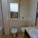 Rent 4 bedroom apartment of 125 m² in Marsala