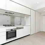 Rent 1 bedroom apartment in Parramatta