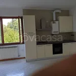 Rent 2 bedroom apartment of 55 m² in Arcore