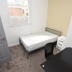 Rent 7 bedroom flat in East Midlands