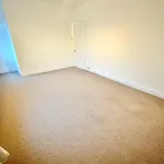 Rent 3 bedroom house in Wales