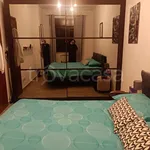 Rent 2 bedroom apartment of 47 m² in Nettuno