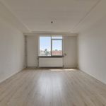 Apartment for rent in Halsteren Burgemeester Elkhuizenlaan