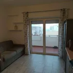 Rent 2 bedroom apartment of 50 m² in Nettuno