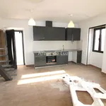 Rent 2 bedroom apartment of 70 m² in  Leiria 