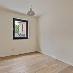 Rent 2 bedroom apartment in Aalst