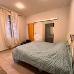 Rent 2 bedroom apartment of 82 m² in Roma