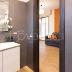 Rent 2 bedroom apartment of 45 m² in Roma