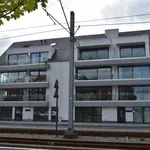 Flat to rent : Albert i laan 89 0302, 8620 Nieuwpoort on Realo