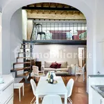 Rent 3 bedroom apartment of 60 m² in Florence