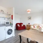 Rent 2 bedroom apartment in Edinburgh  West