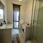 Rent 1 bedroom apartment of 16 m² in Torino