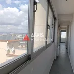 Rent 2 bedroom apartment of 124 m² in Άγιος Δημήτριος