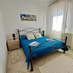 Rent 2 bedroom apartment of 48 m² in Olbia