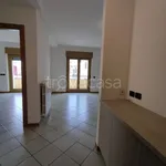 Affitto 3 camera appartamento di 85 m² in Tirano