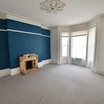 Flat to rent in Norton Road, Hove BN3