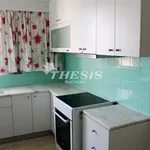 Rent 2 bedroom apartment in Athens