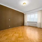 Rent 5 bedroom apartment of 244 m² in Capital City of Prague