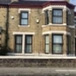 Rent 5 bedroom house in Wavertree