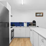 Rent 2 bedroom apartment in Reid