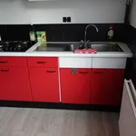 Rent 2 bedroom apartment in Kontich