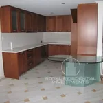 Rent 2 bedroom apartment of 120 m² in Greece