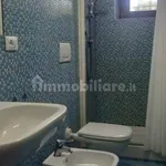 Single-family detached house via Stazzo Quadro, Riano