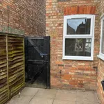 Rent 3 bedroom house in East Of England