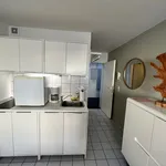 Rent 1 bedroom apartment of 18 m² in Cologne