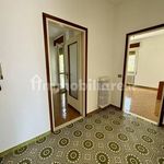 3-room flat via degli Ulivi 9, Lierna