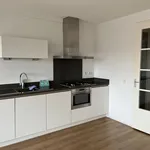 Huur 1 slaapkamer appartement van 44 m² in Amsterdam