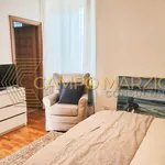 Rent 3 bedroom apartment of 100 m² in Rome