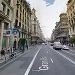 Rent a room of 300 m² in Madrid